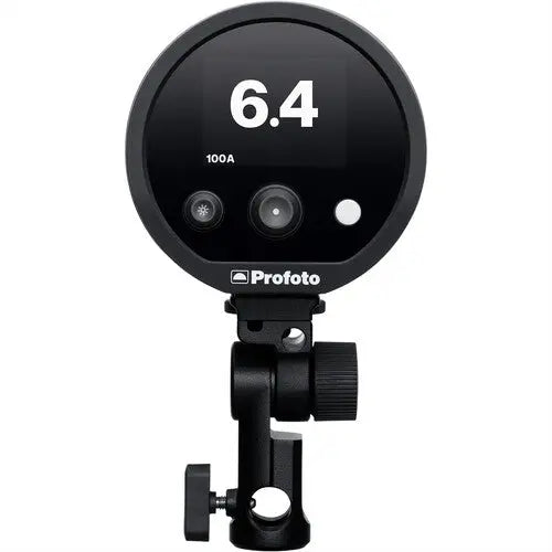 Profoto D30 LED Modeling Light - AVC photo video store