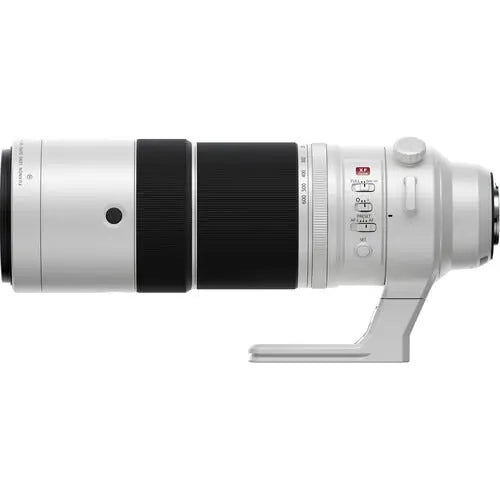 Fujifilm XF 150-600mm f/5.6-8 R LM OIS WR, Ø82 - AVC photo video store