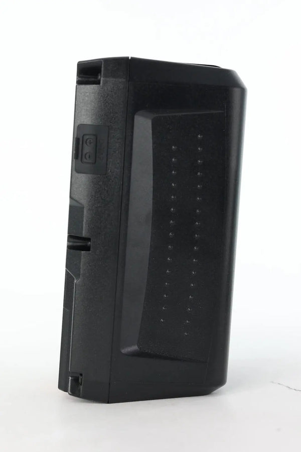 AVC BP380 Lithium Ion Professional V-Mount Battery, 26V 15Ah 380Wh - AVC photo video store