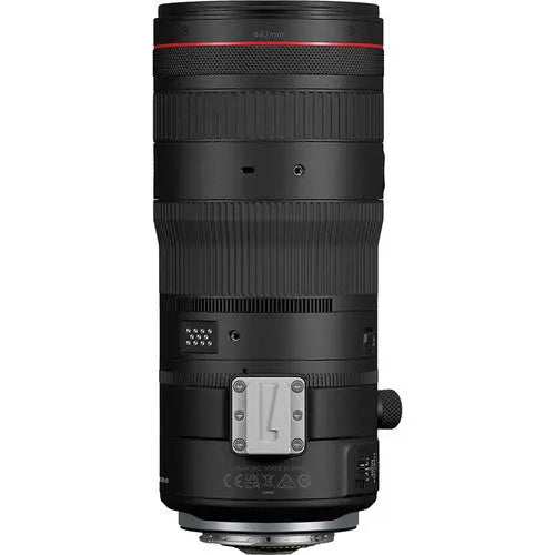 Canon RF 24-105mm f/2.8 L IS USM Z Lens, Ø82 - AVC photo video store
