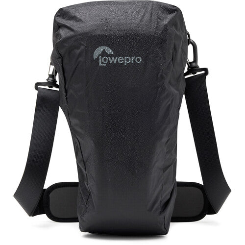 Lowepro ProTactic TLZ 75 Pro AW III (Black, 6L)