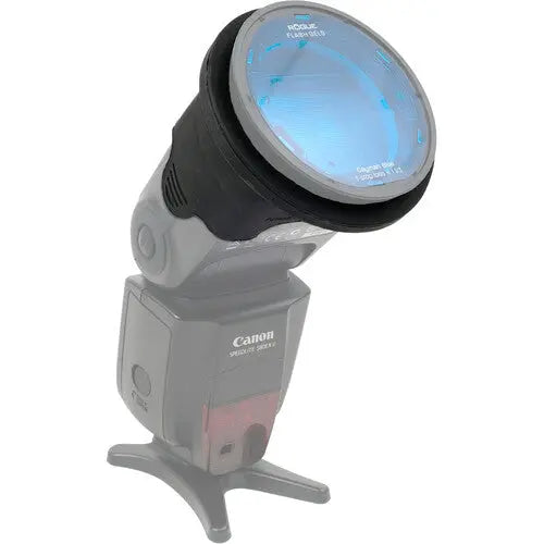 Rogue Flash Adapter V2 (Standard) - AVC photo video store