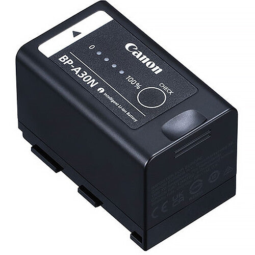 Canon BPA30N Battery Pack for EOS C400