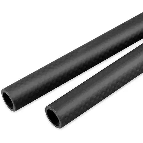 SmallRig 870 15mm Carbon Fiber Rod Set (8") - AVC photo video store