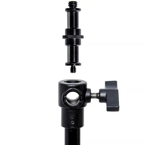 Kupo KS142311 Aluminum Baby Boom Stand - AVC photo video store