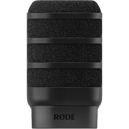 Rode WS14 Pop Filter F/Podmic - AVC photo video store