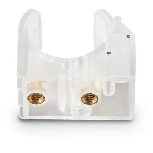Godox TLC2 Clip F/TL30 & TL60 - AVC photo video store