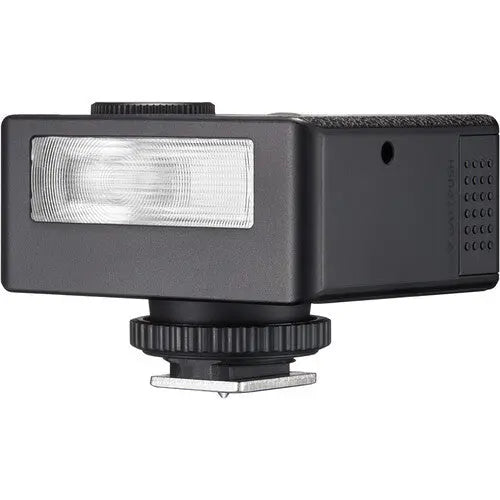 Godox iM30 Mini Flash - AVC photo video store
