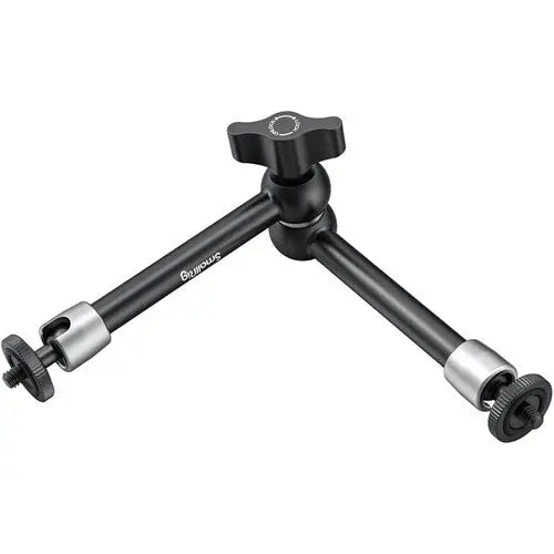 SmallRig 2066B Articulating Arm (9.5") - AVC photo video store