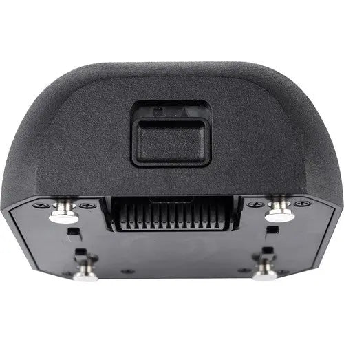 Godox WB26 Rechargeable Lithium-Ion Battery Pack F/AD600PRO (28.8V, 2600mAh) - AVC photo video store