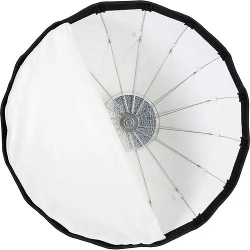 Westcott 2520 Switch Beauty Dish, 24 WESTCOTT