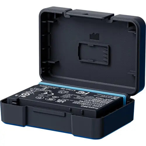 Insta360 Rechargeable Battery for X4 - AVC photo video store