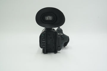 Sony HURVIU/10039 HUR VIU DV Cam, Used