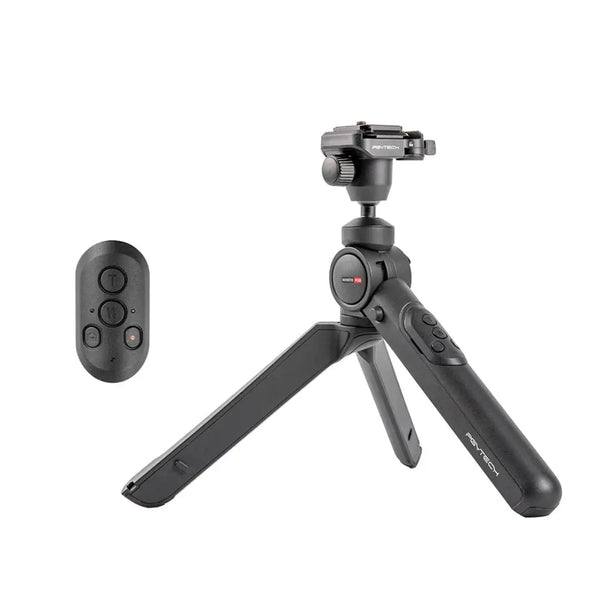 Pgytech MantisPod 2.0 - AVC photo video store
