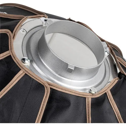 SmallRig 3754 RA-L65 Lantern Softbox - AVC photo video store