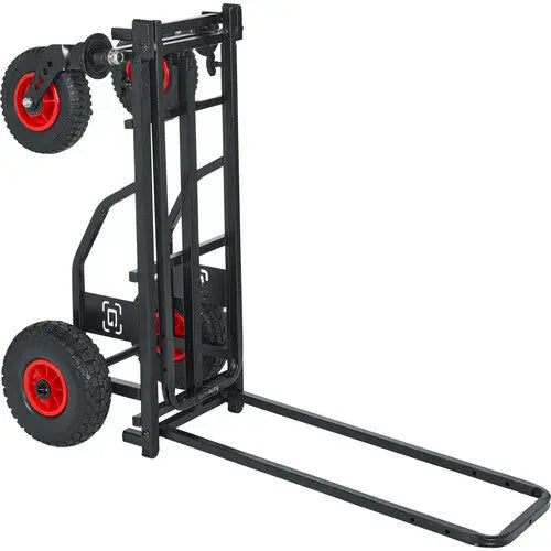 Gator 52" Utility Cart All-Terrain - AVC photo video store