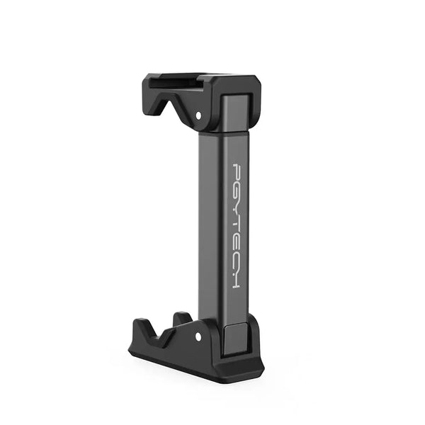 Pgytech Mini Phone Holder - AVC photo video store