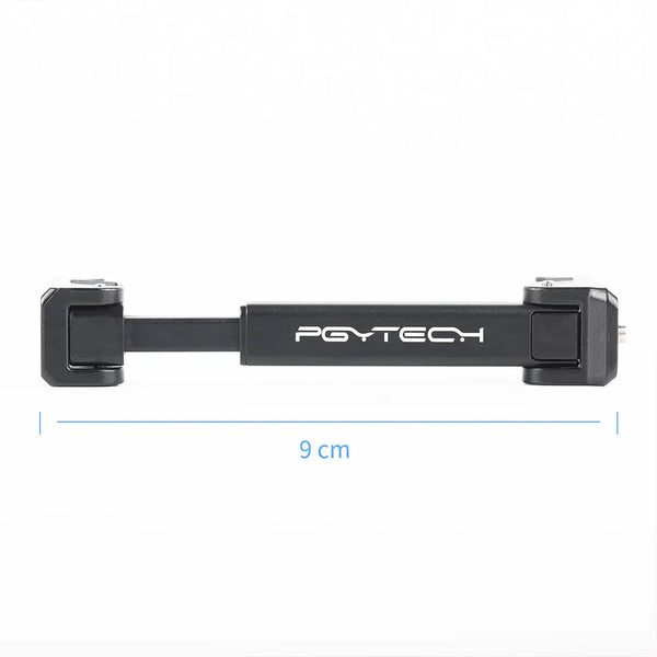 Pgytech Mini Phone Holder - AVC photo video store