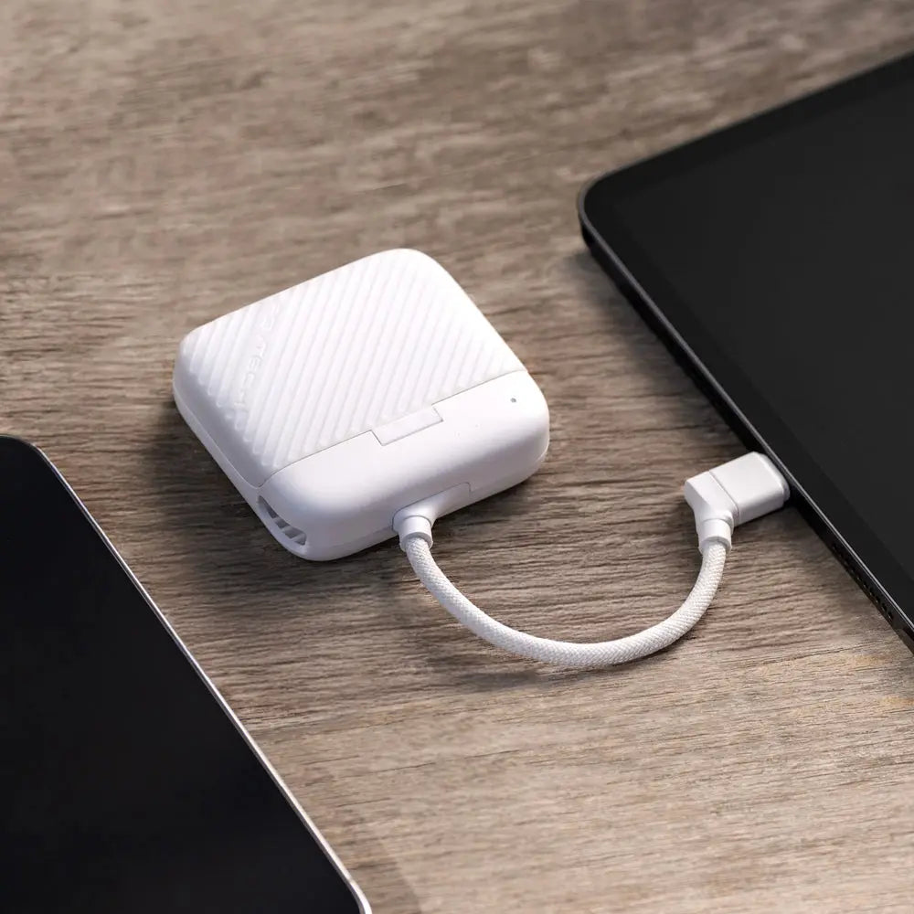 Pgytech CreateMate High-speed Mini Card Reader Case - AVC photo video ...