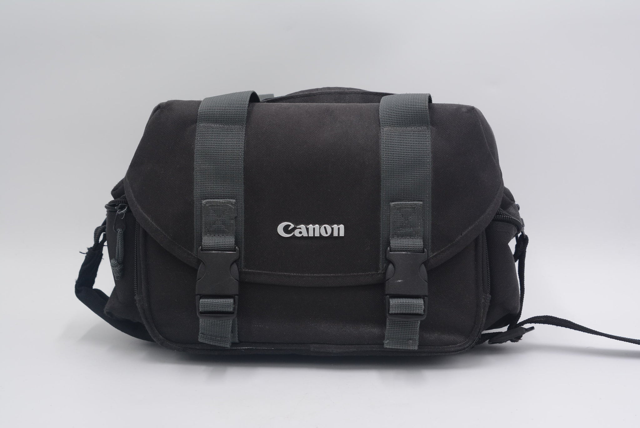 Canon 300DG Bag, Used