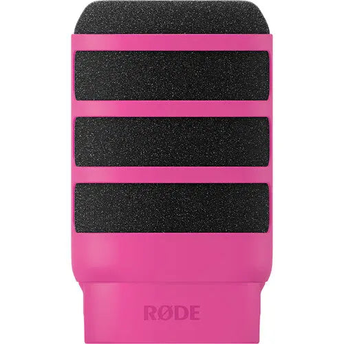 Rode WS14 Pop Filter F/Podmic - AVC photo video store
