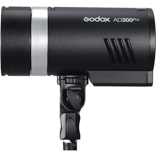 Godox AD300pro Outdoor Flash - AVC photo video store