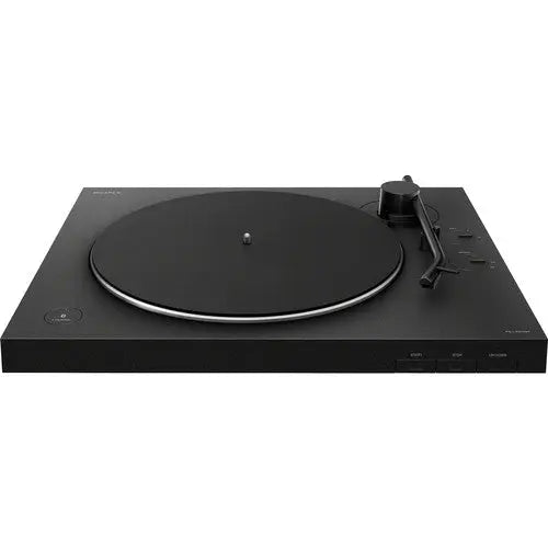 Sony PSLX310BT Stereo Turntable with Bluetooth & USB - AVC photo video store