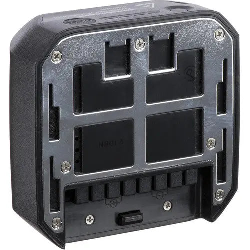 Godox WB87 Replacement Battery F/AD600BM & AD600 GODOX