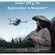 DJI Mini 4 Pro w/RC-N2 Controller - AVC photo video store