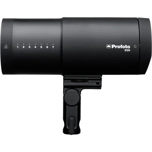 Profoto D30 LED Modeling Light - AVC photo video store