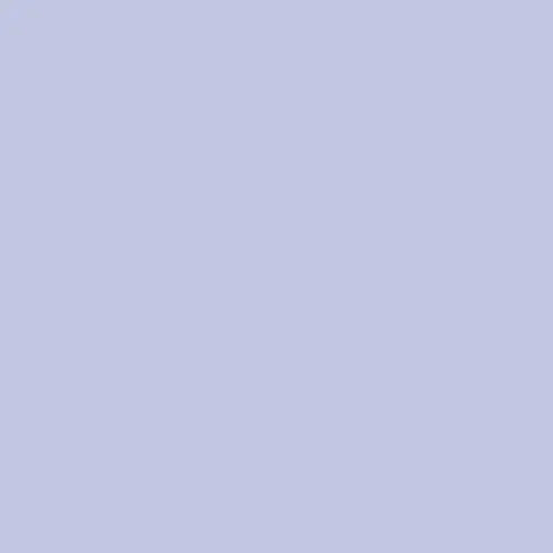 Rosco E-Colour Gel, 48"x25' Roll - AVC photo video store