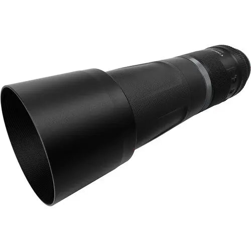 Canon RF 800mm f/11 IS STM, Ø95 - AVC photo video store