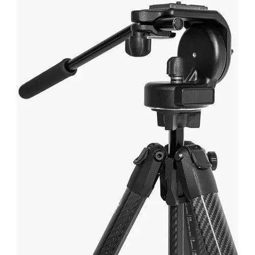 Peak Design TTAD5 Universal Head Adapter PEAK DESIGN