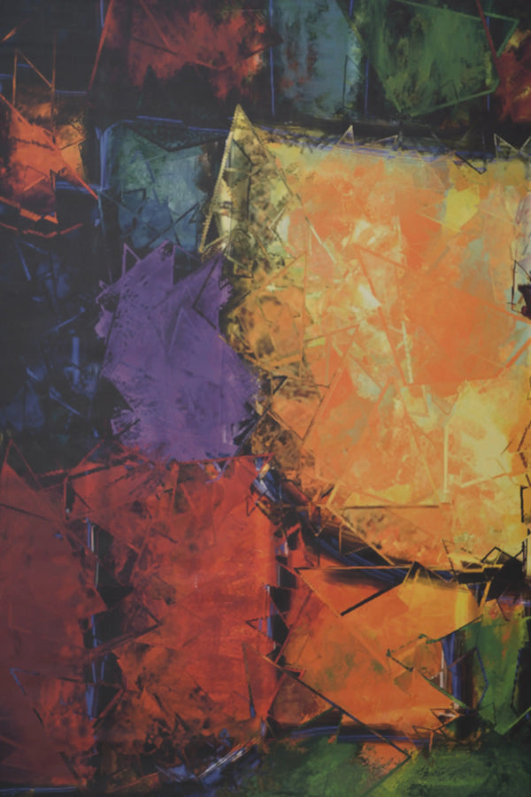 Premium Canvas Background 7'x10' - AVC photo video store