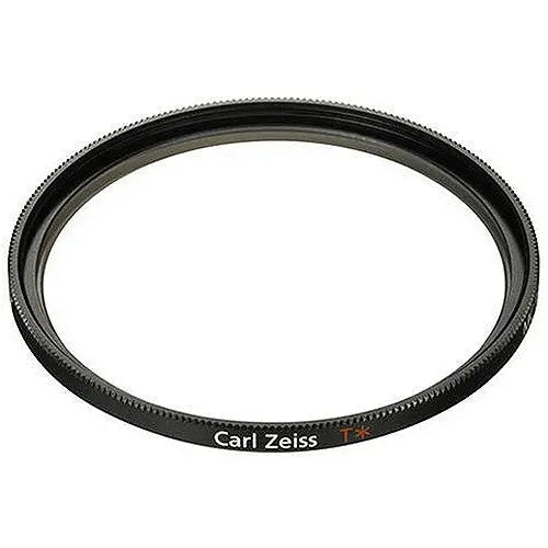 Sony 62mm Multi-Coated (MC) Protector Filter - AVC photo video store