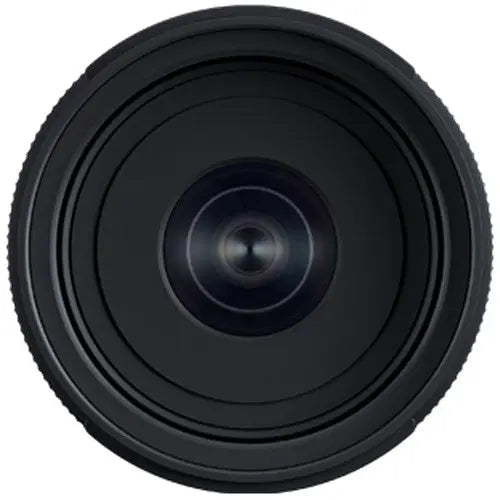 Tamron 24mm f/2.8 Di III OSD F/Sony, Ø67 TAMRON