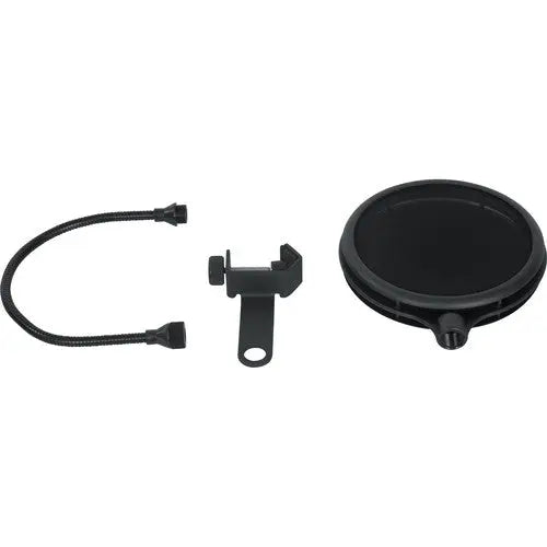 Gator 6" Nylon Pop Filter - AVC photo video store