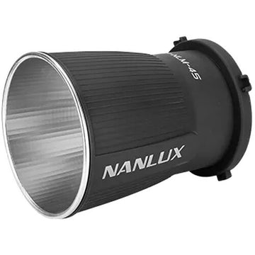 Nanlux 45° Reflector For Evoke 1200