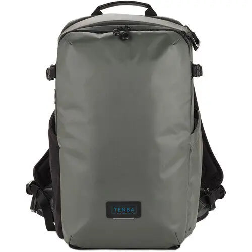 Tenba Solstice V2 Backpack - AVC photo video store