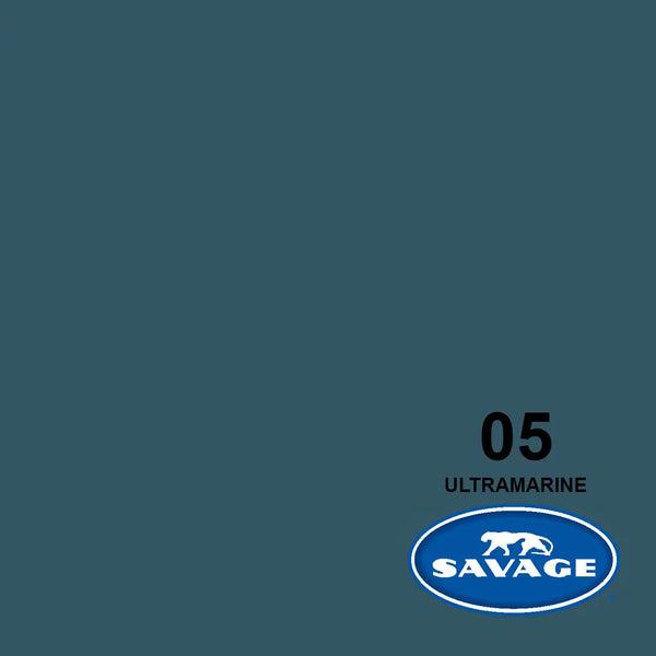 Savage Background Paper 53" - AVC photo video store