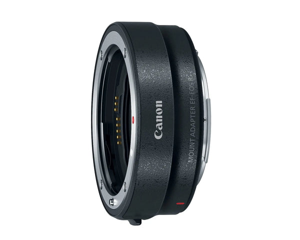 Canon Mount Adapter EF-EOS R CANON