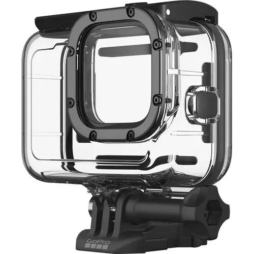 Gopro Protective Housing F/Hero 13, Hero12, Hero11, Hero10, Hero9 - AVC photo video store