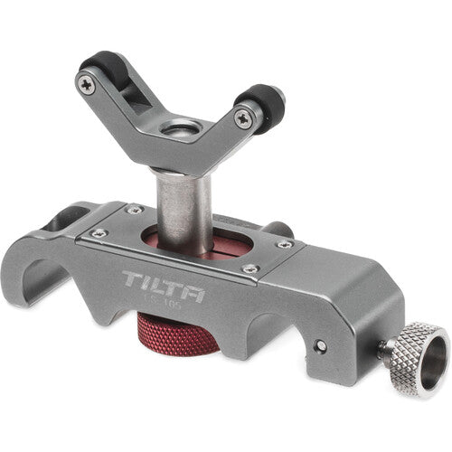 Suporte para lente de haste Tilta LST05 15 mm LWS