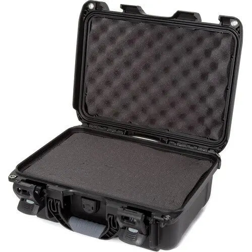 Nanuk 915 Hard Utility Case w/Foam - AVC photo video store