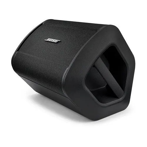 Bose S1 Pro+ Wireless PA System with Bluetooth - AVC photo video store
