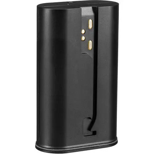 Hasselblad High Capacity Li-Ion Rechargeable Battery for X System (7.27V, 3400mAh) - AVC photo video store