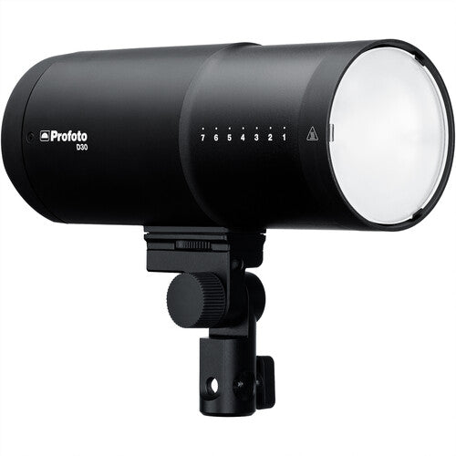 Profoto D30 LED Modeling Light