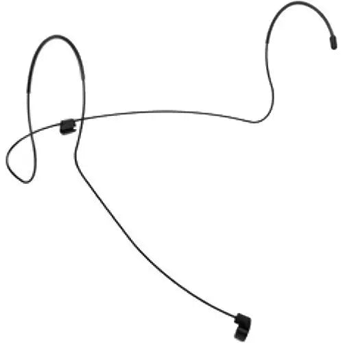 Rode Headset Mount for Lavalier Microphones - AVC photo video store