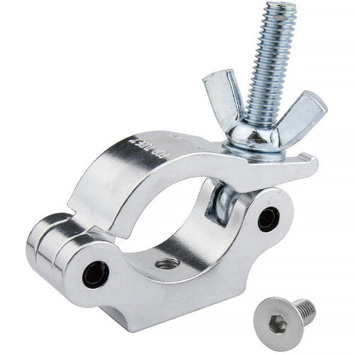 Kupo KG819012 Coupler for Cheese Plate