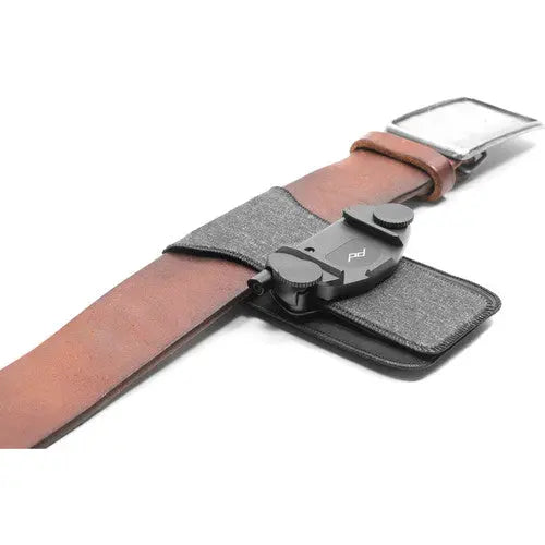 Peak Design PP2 Propad V2 F/Capture Camera Clip V3 PEAK DESIGN